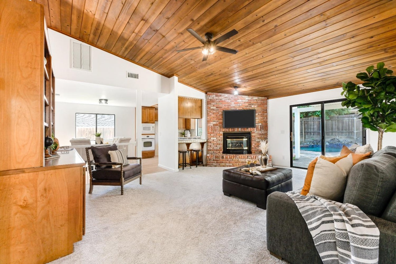 Caslan_Ave_Fair_Oaks_5