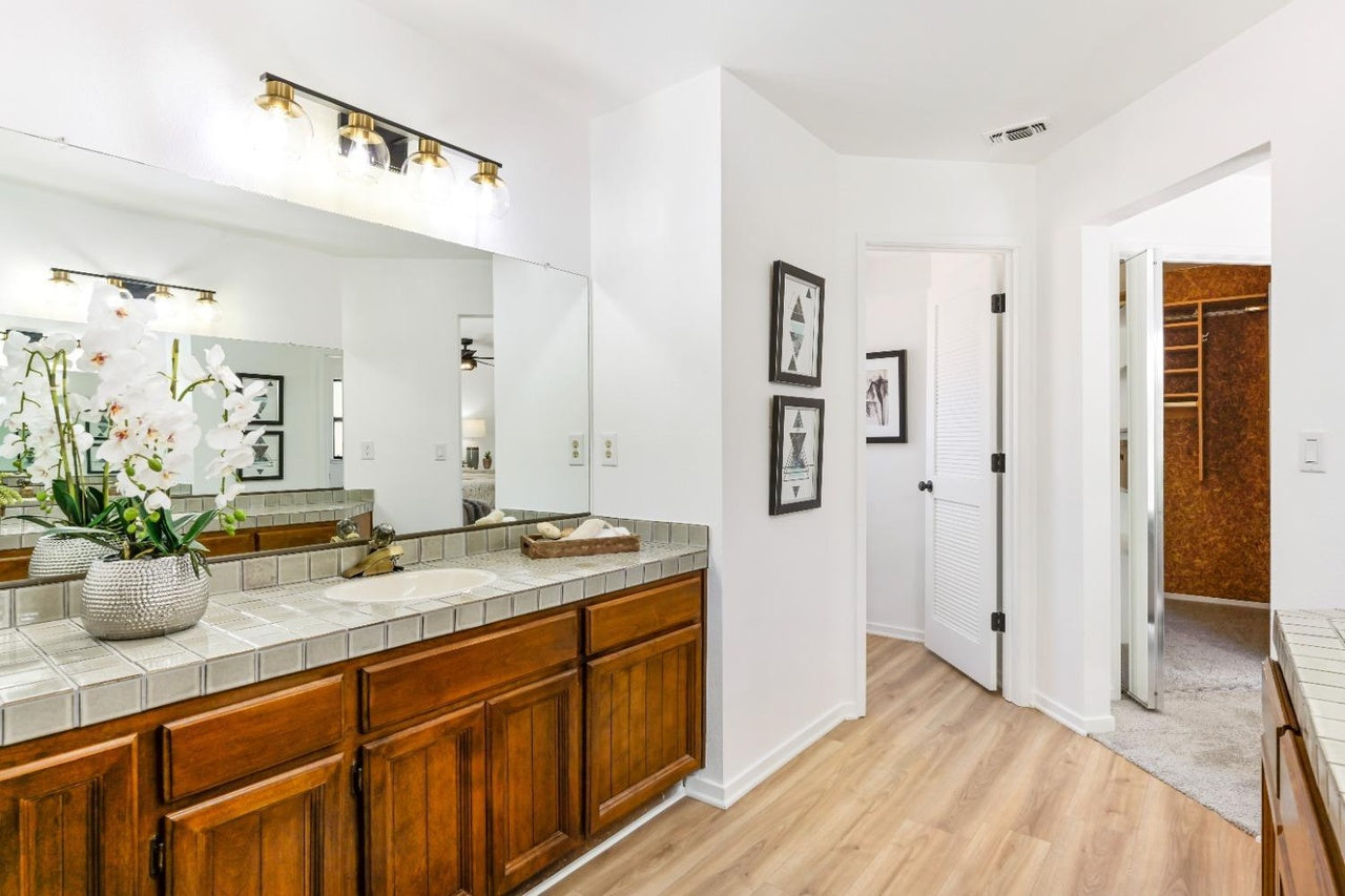 Caslan_Ave_Fair_Oaks_7