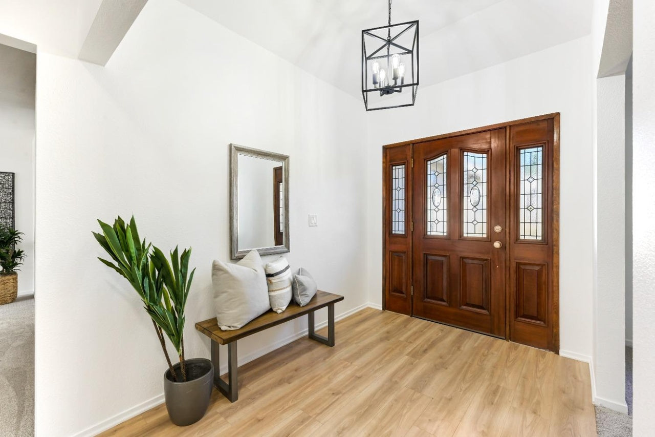 Caslan_Ave_Fair_Oaks_8