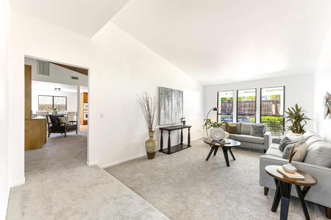 Caslan_Ave_Fair_Oaks_9