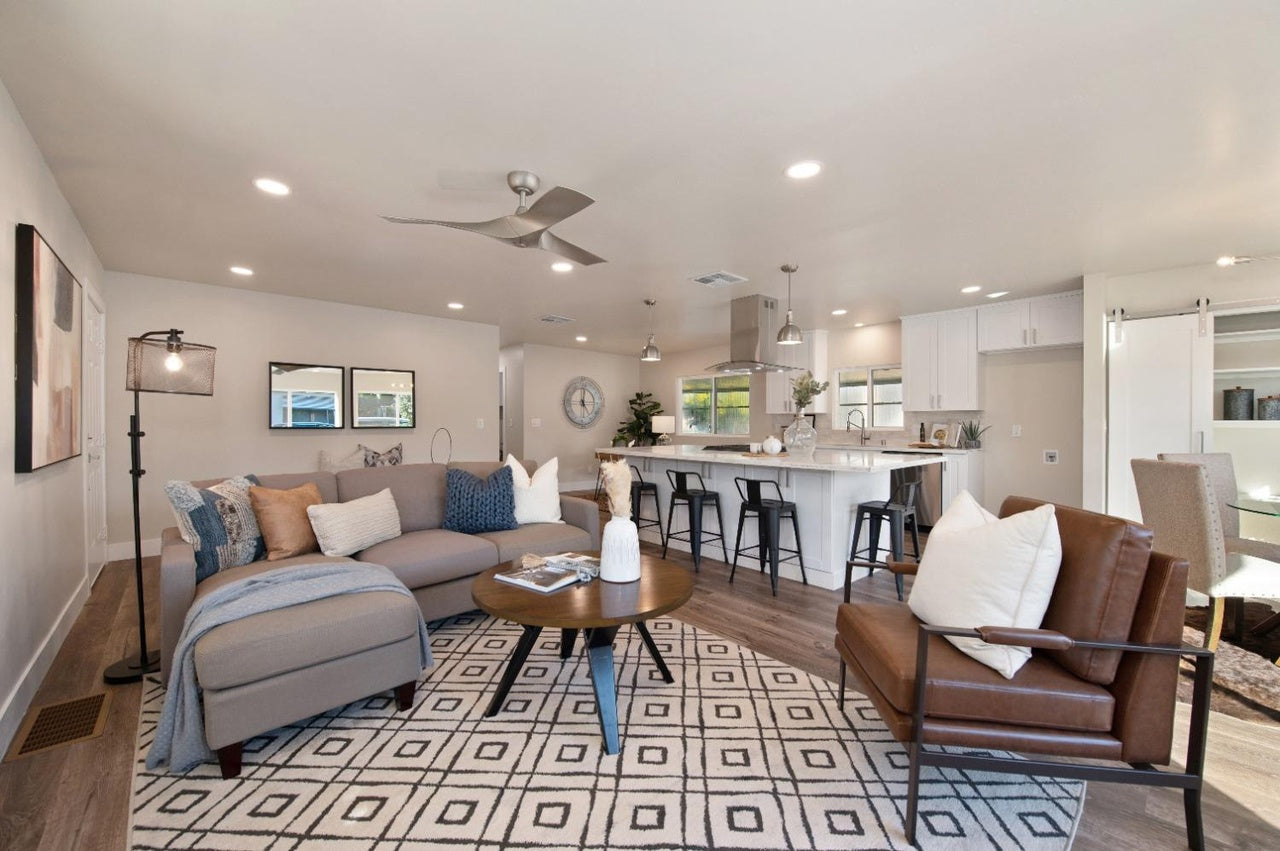 Cedar_Cir_Folsom_1
