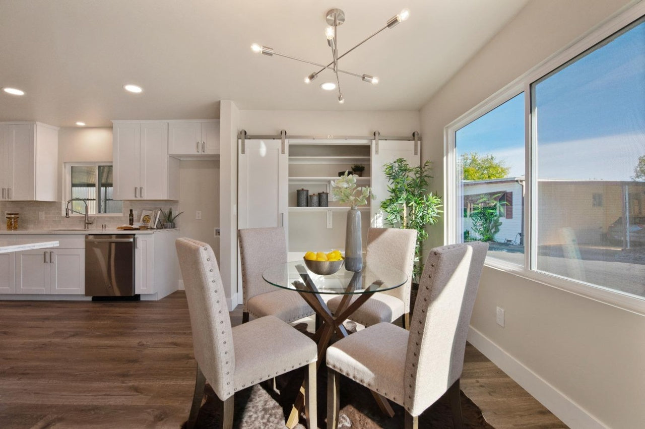 Cedar_Cir_Folsom_2
