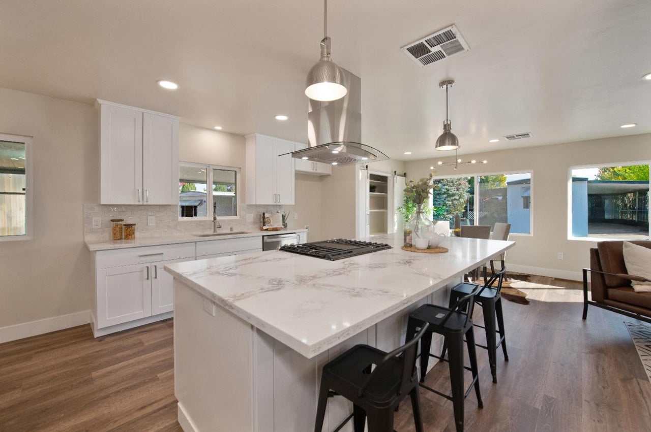 Cedar_Cir_Folsom_3