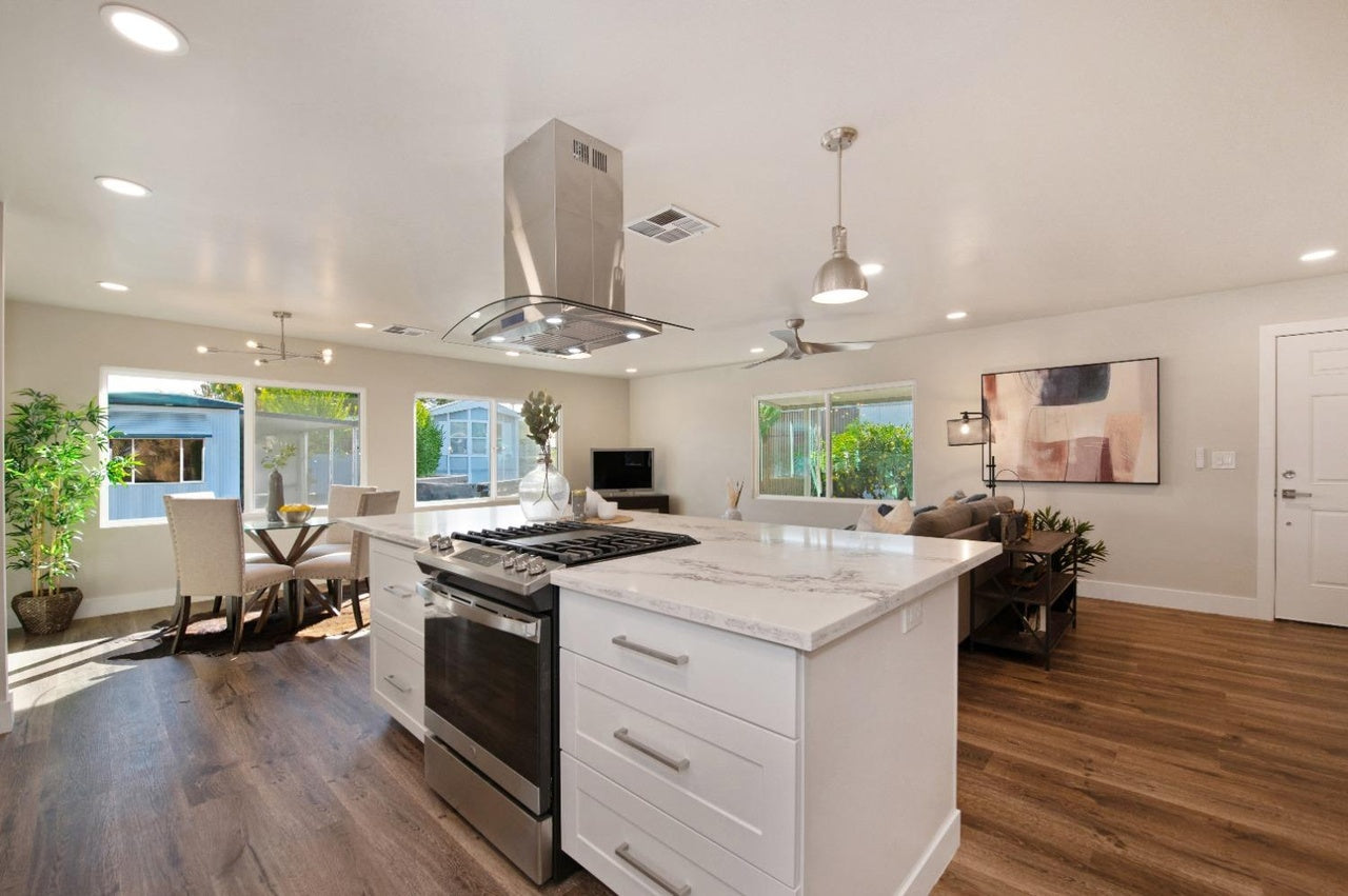 Cedar_Cir_Folsom_4