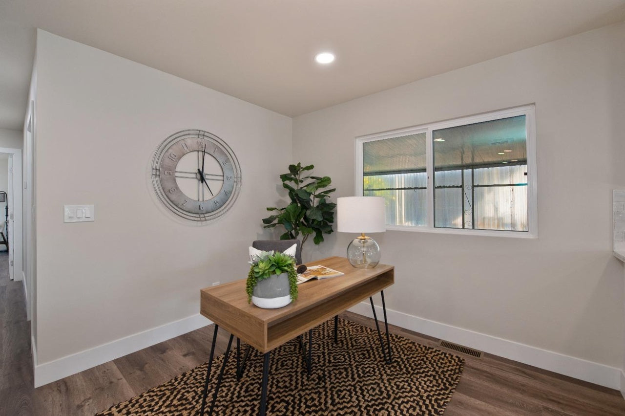 Cedar_Cir_Folsom_5