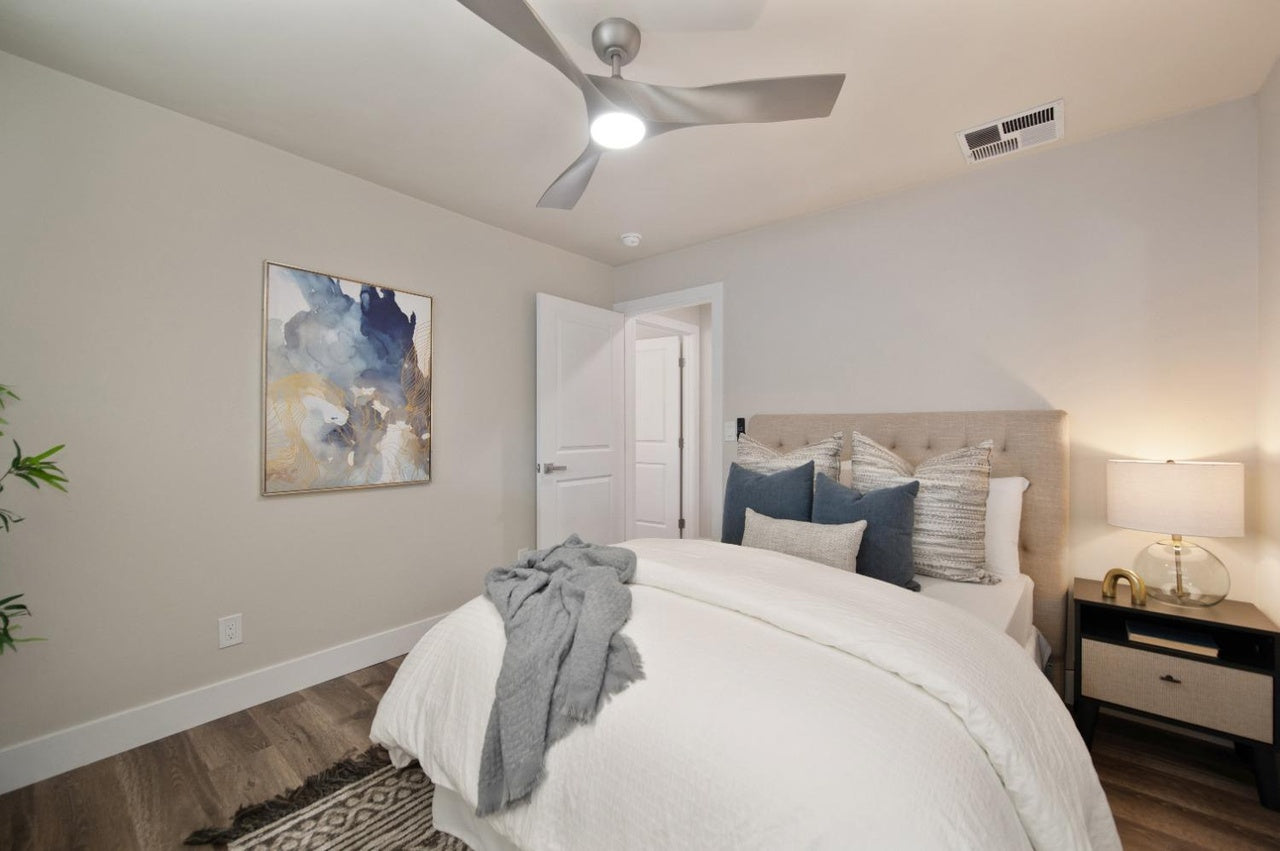 Cedar_Cir_Folsom_6