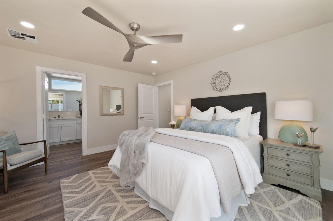 Cedar_Cir_Folsom_7