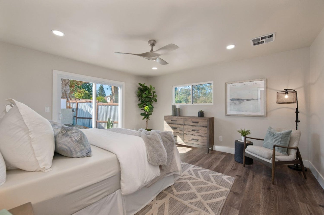 Cedar_Cir_Folsom_8