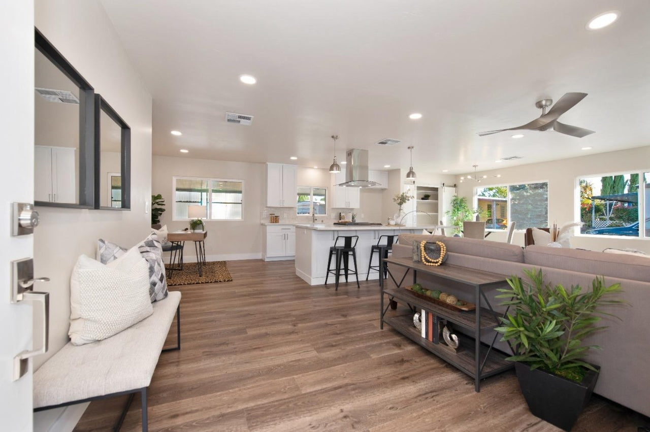 Cedar_Cir_Folsom_9