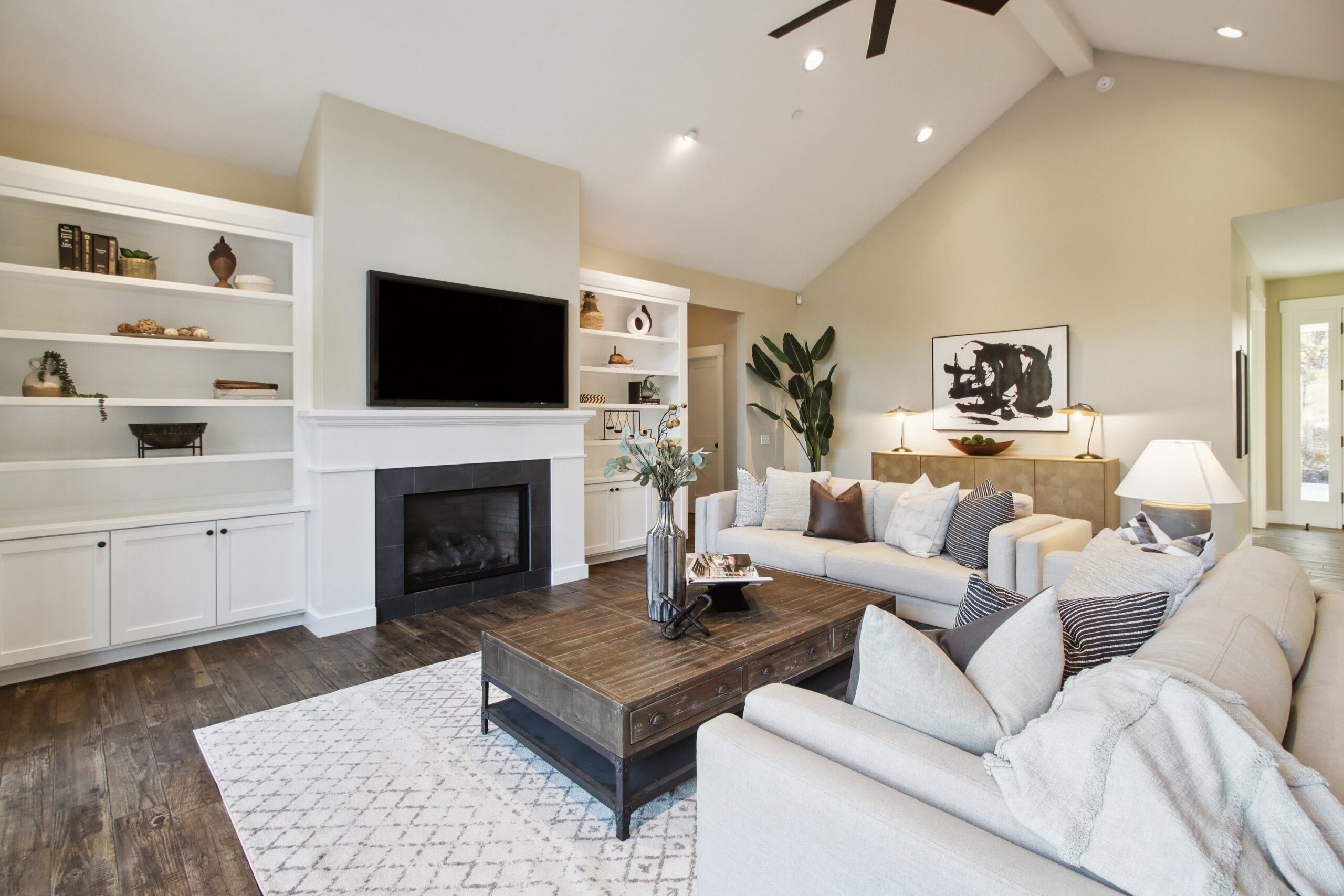 Cedarhill_Ct_Loomis_14