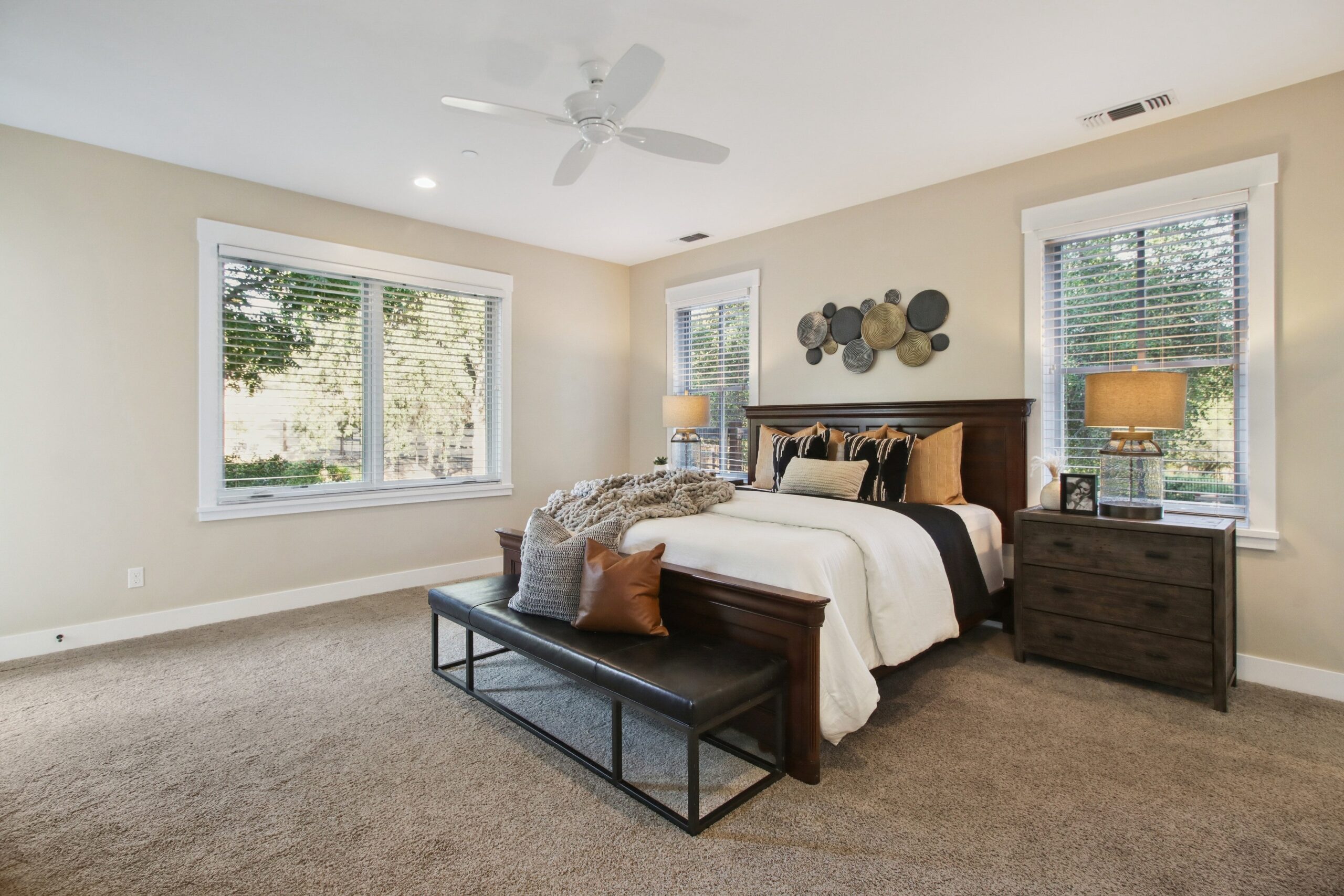 Cedarhill_Ct_Loomis_4