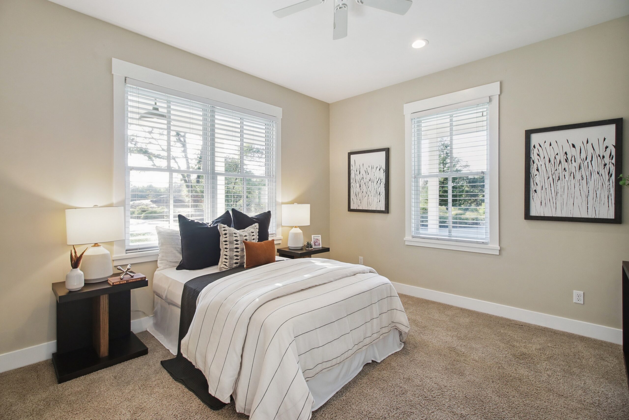 Cedarhill_Ct_Loomis_6