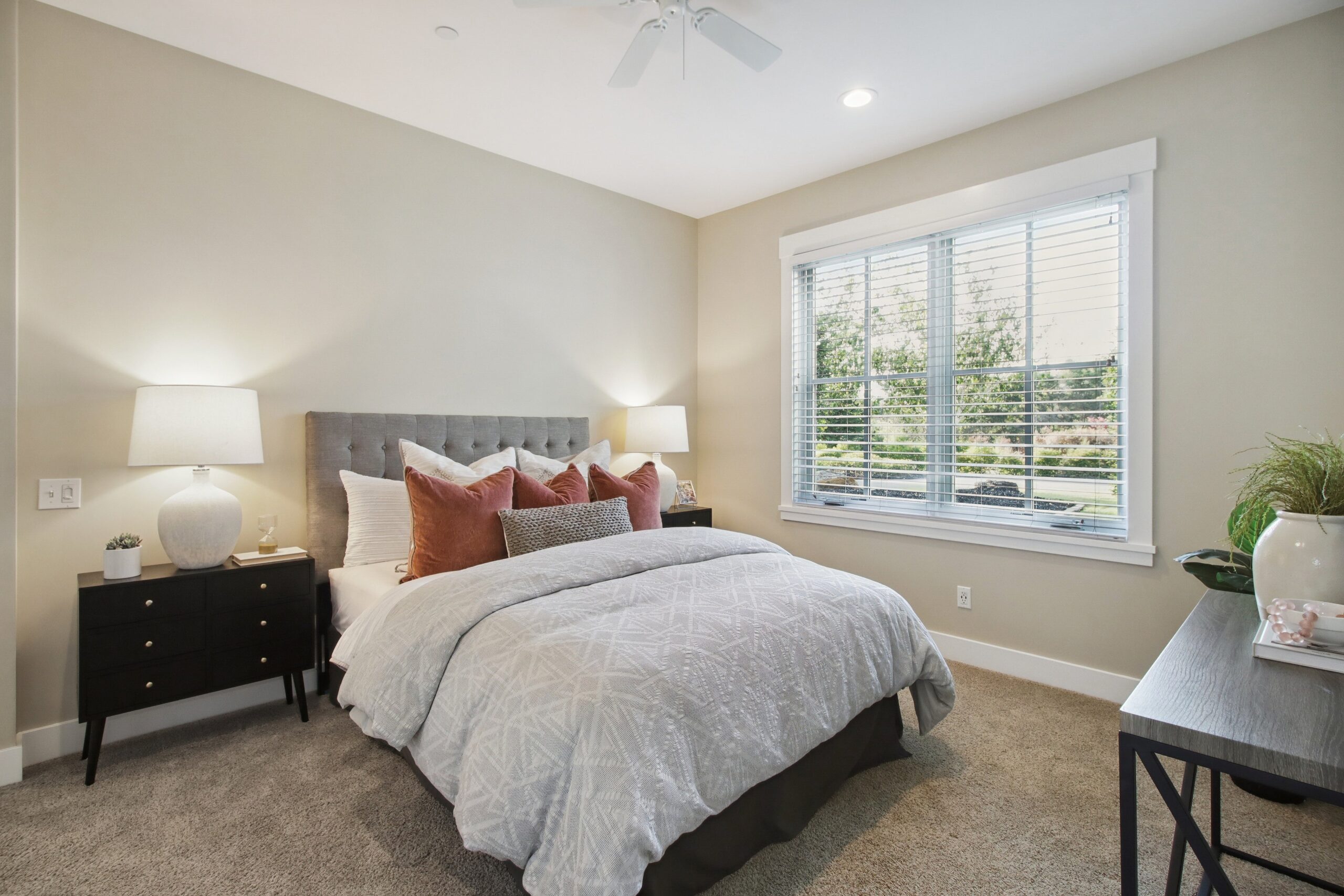 Cedarhill_Ct_Loomis_7