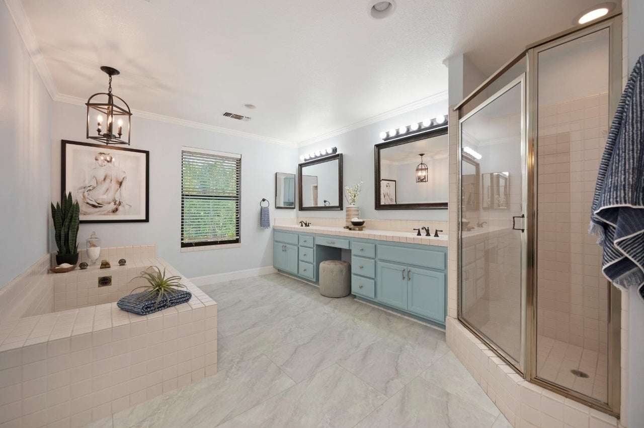Chambersburg_Way_Folsom_10