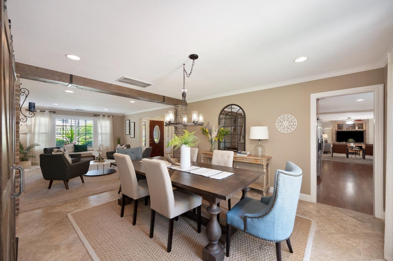 Chambersburg_Way_Folsom_15