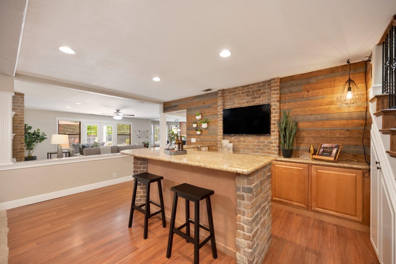 Chambersburg_Way_Folsom_2