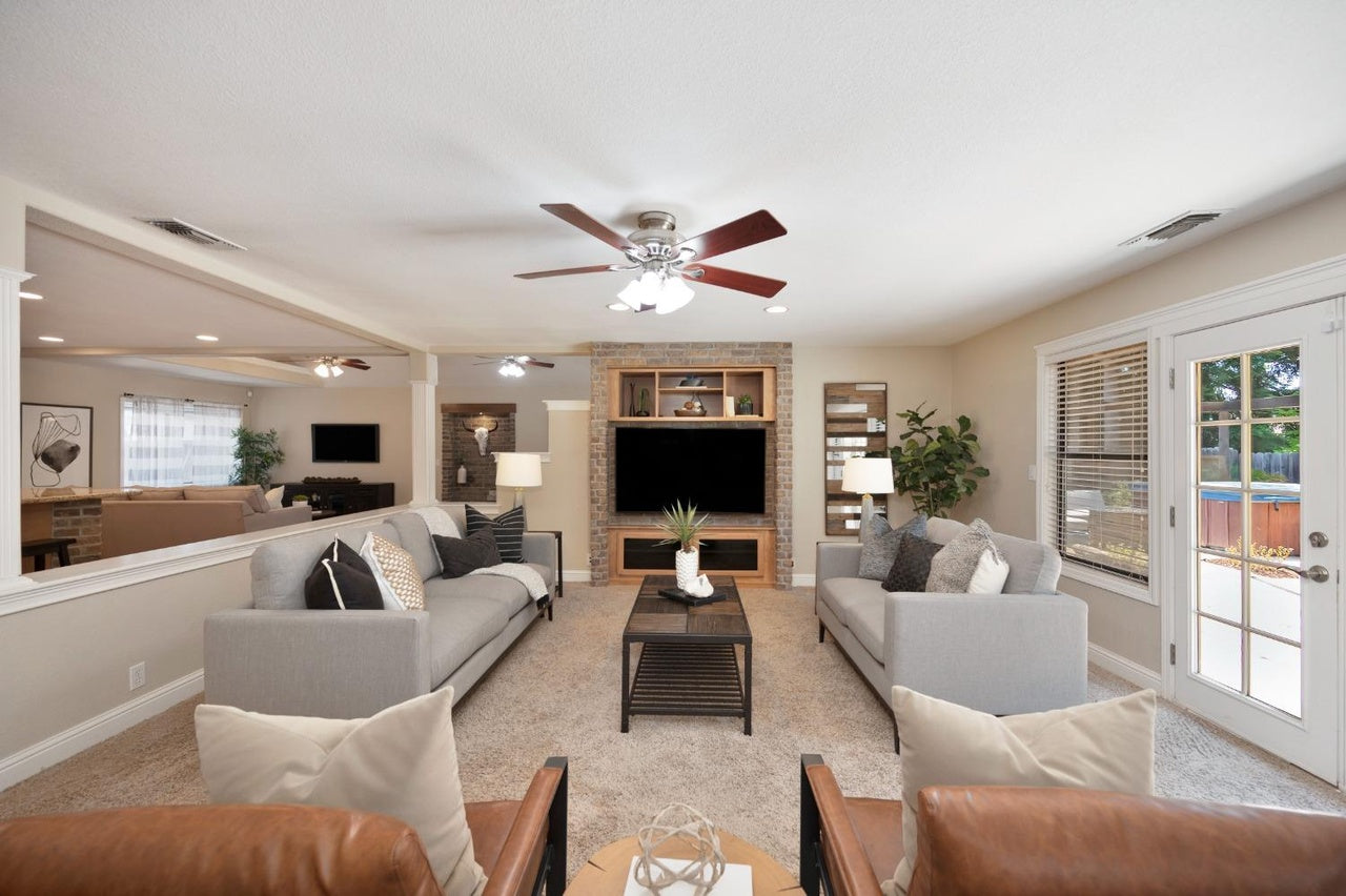 Chambersburg_Way_Folsom_22