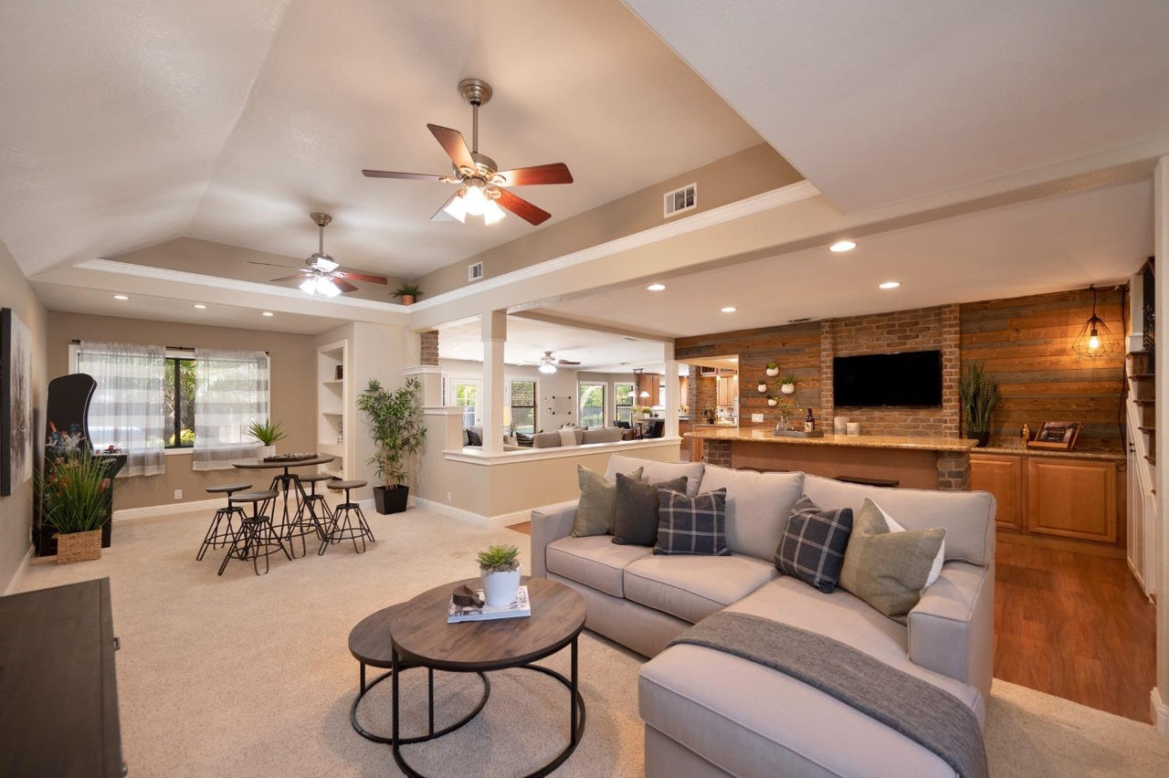 Chambersburg_Way_Folsom_4