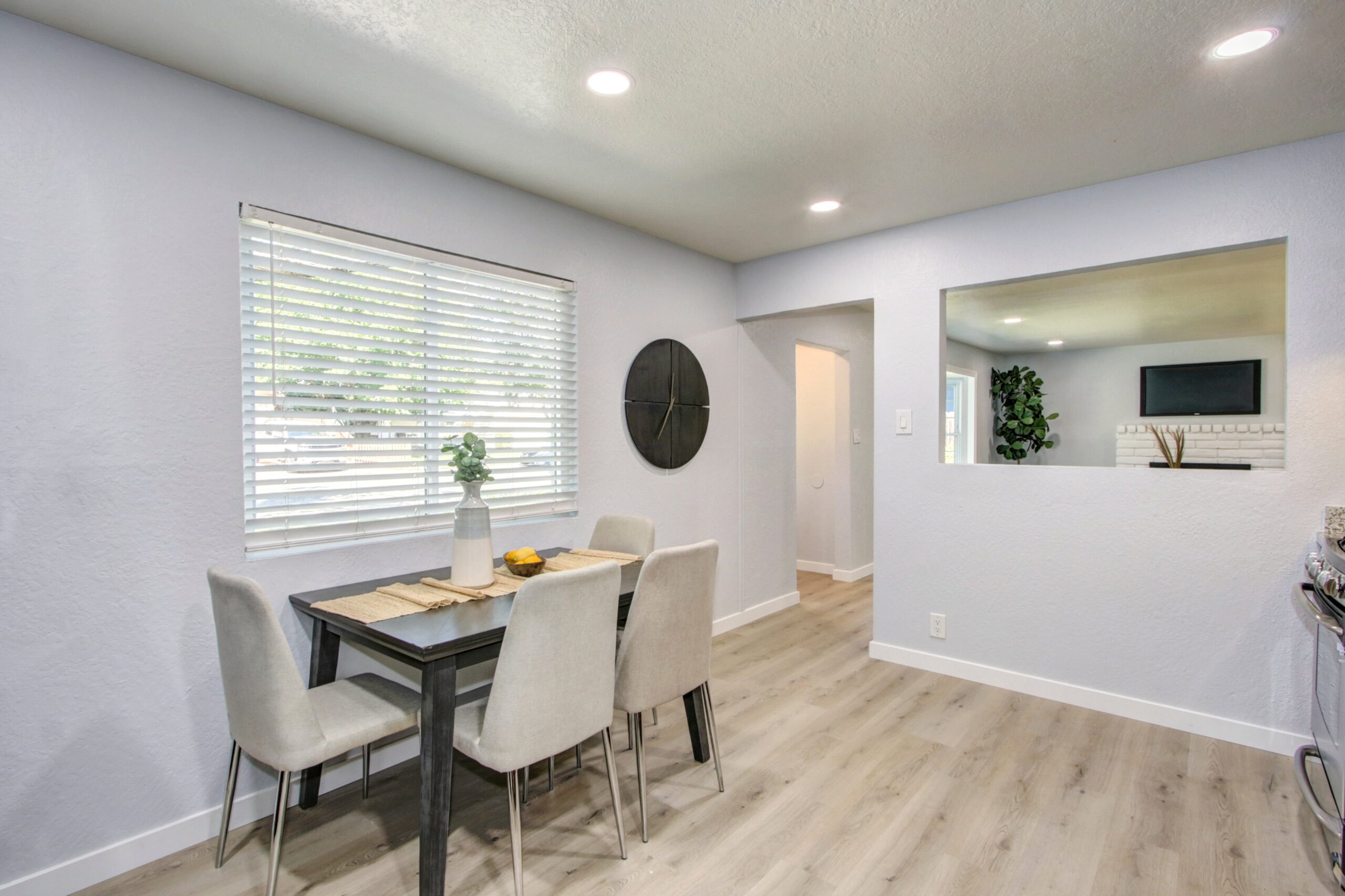 Char_Ave_Orangevale_3