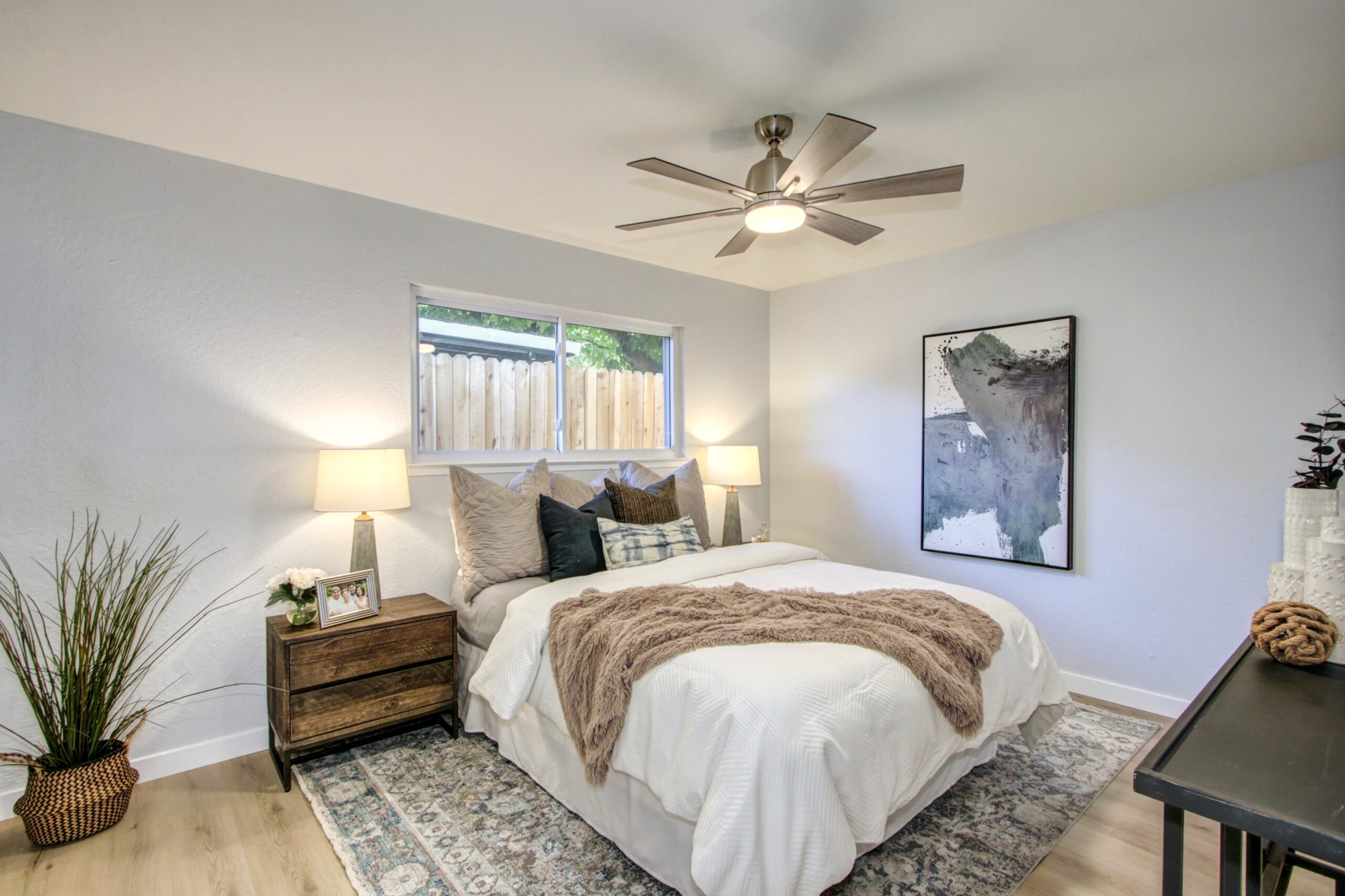 Char_Ave_Orangevale_4