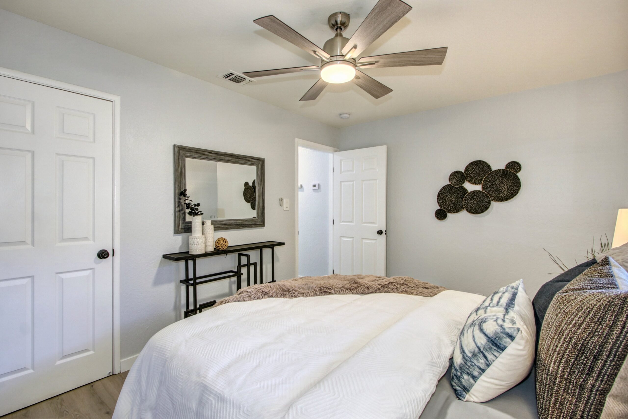 Char_Ave_Orangevale_5