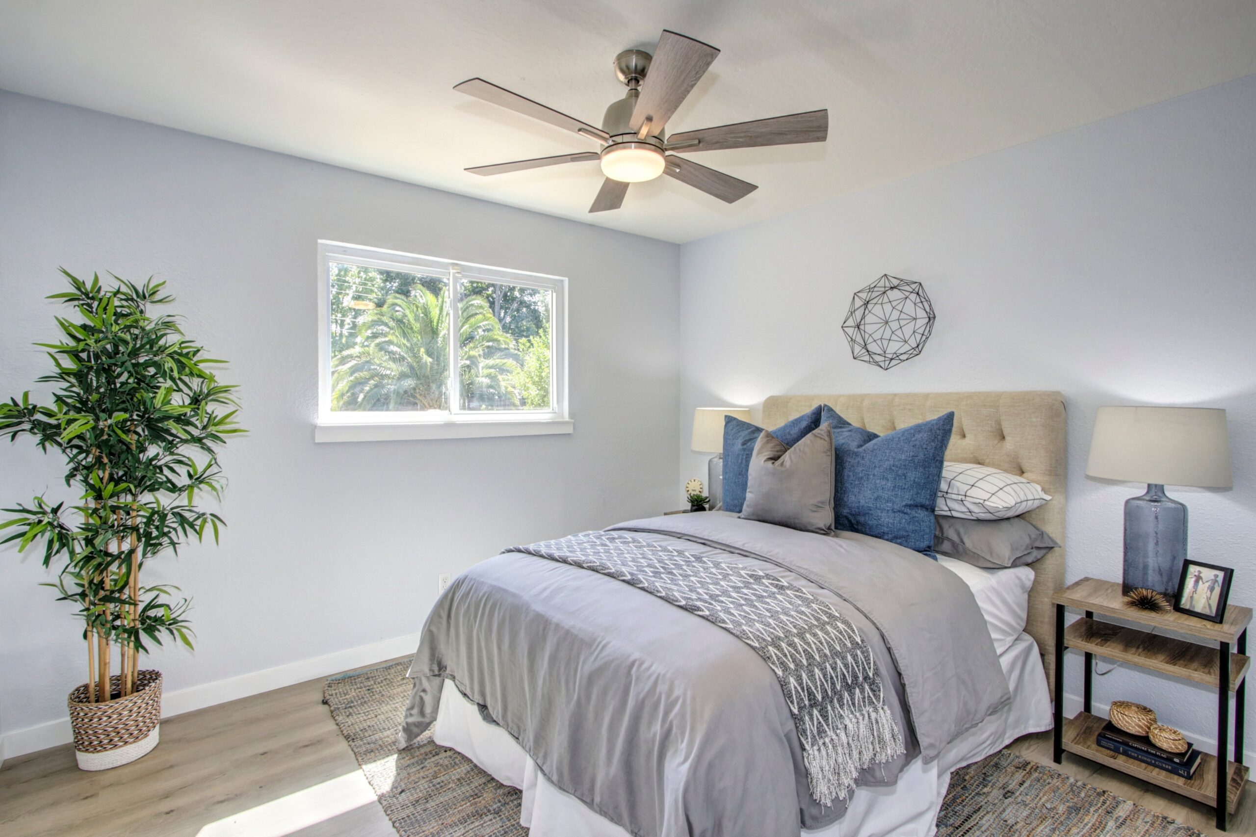 Char_Ave_Orangevale_6