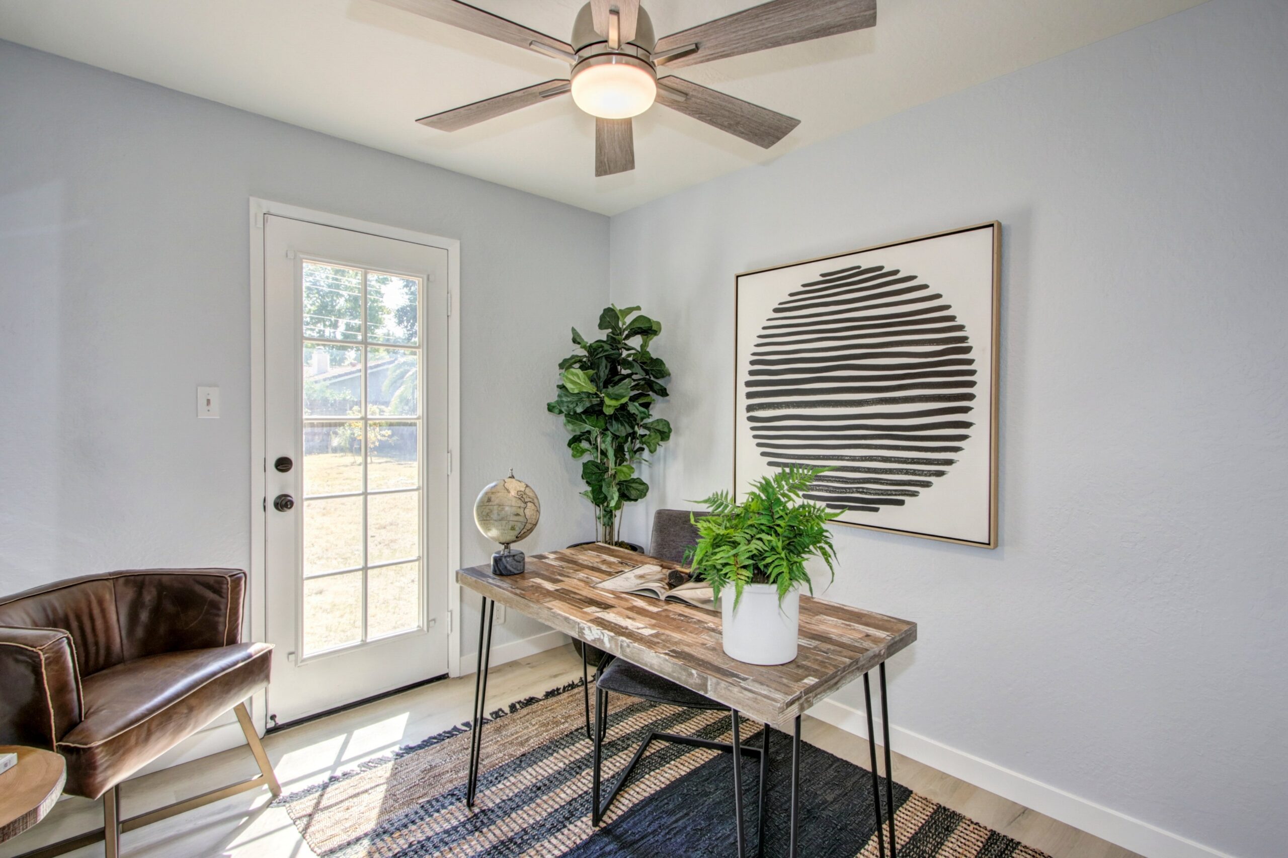 Char_Ave_Orangevale_7