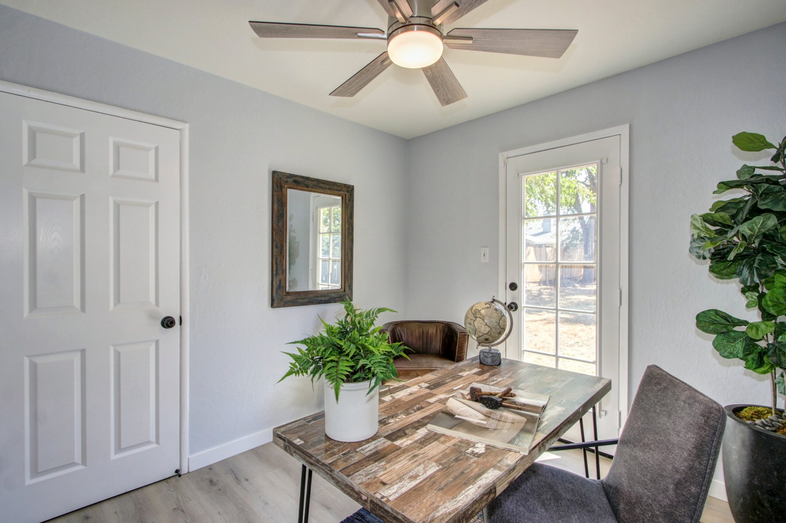 Char_Ave_Orangevale_8