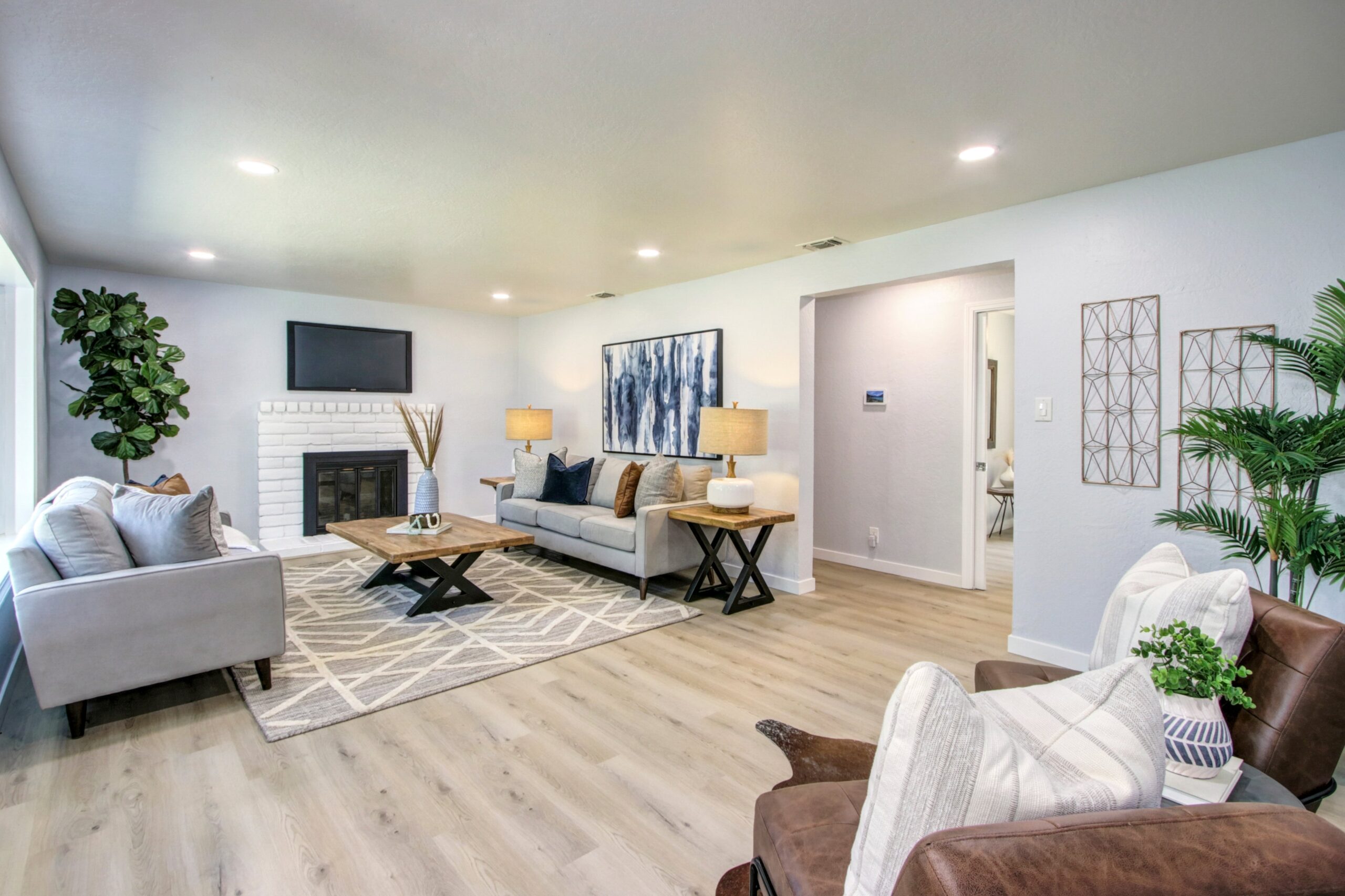 Char_Ave_Orangevale_9