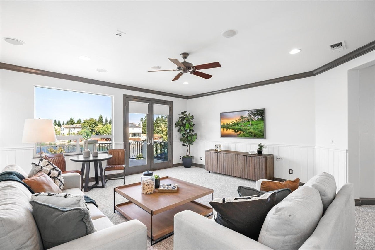 Cheval_Way_Roseville_1