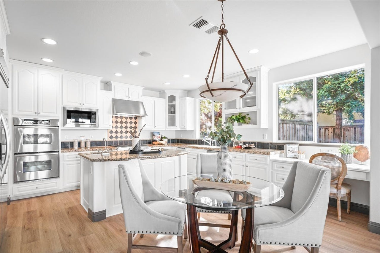 Cheval_Way_Roseville_11