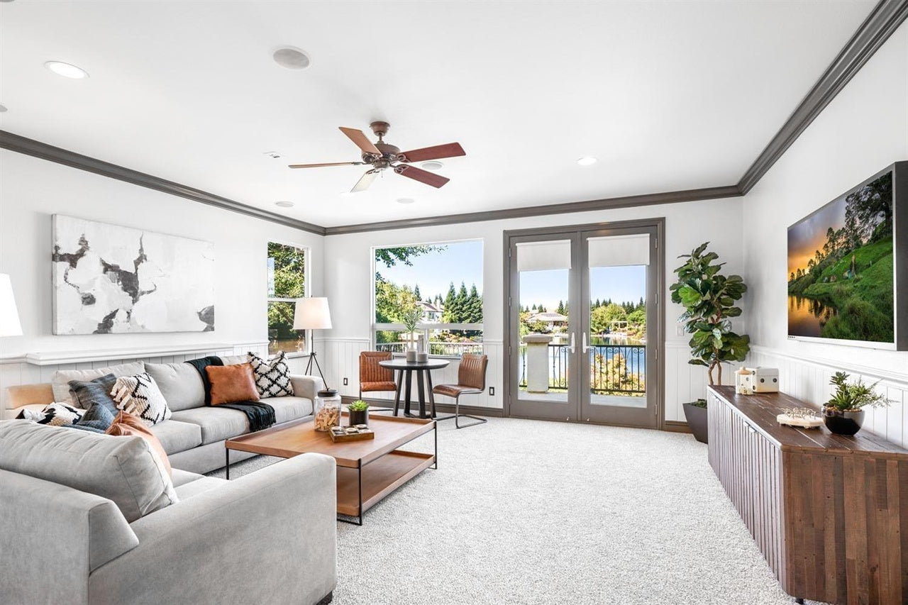 Cheval_Way_Roseville_13