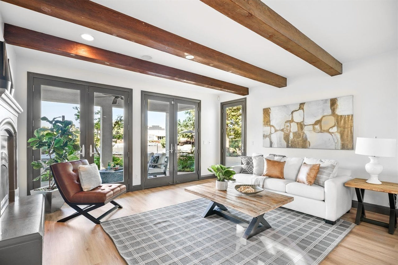 Cheval_Way_Roseville_14