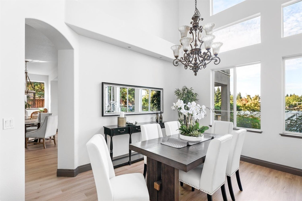 Cheval_Way_Roseville_16