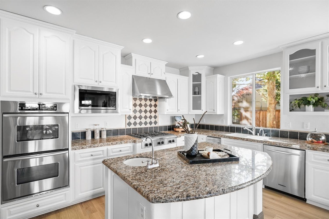 Cheval_Way_Roseville_17