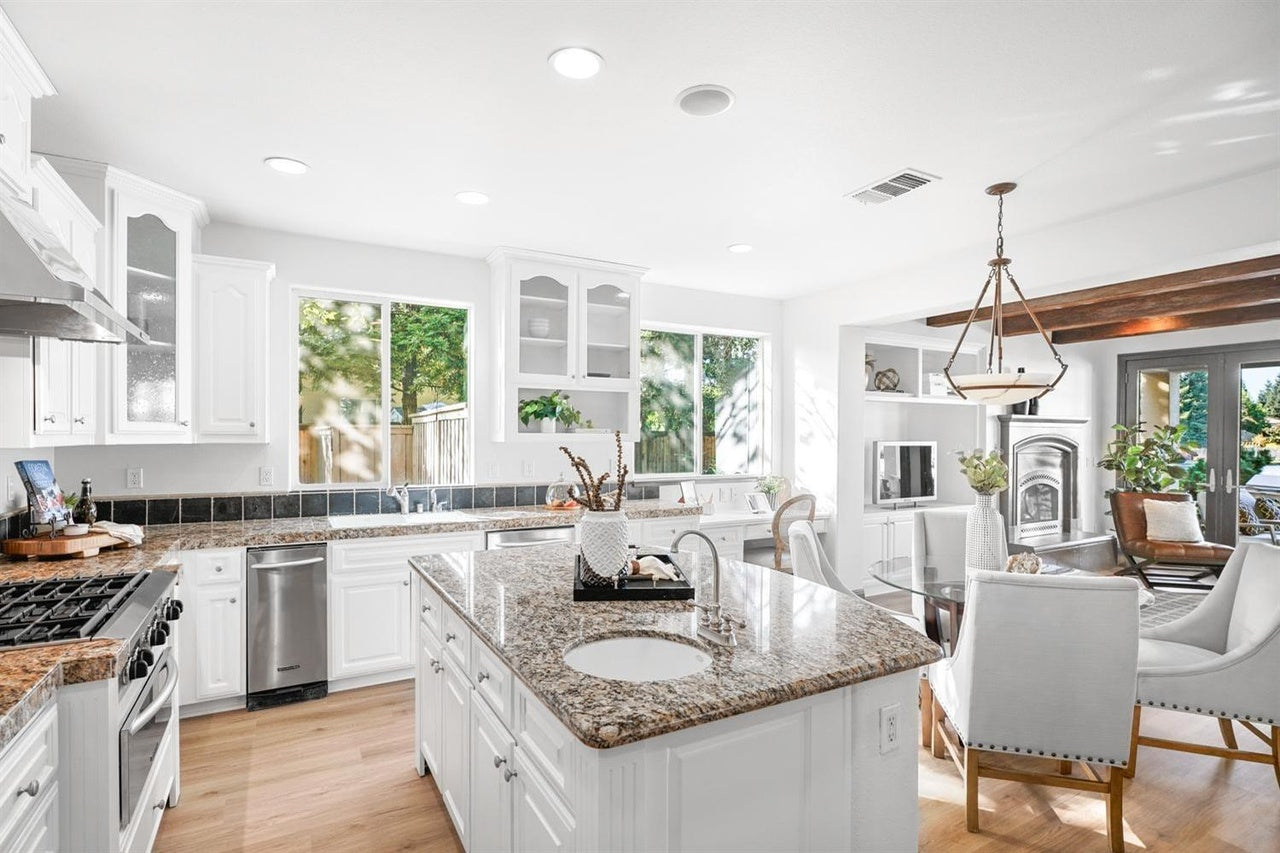 Cheval_Way_Roseville_18