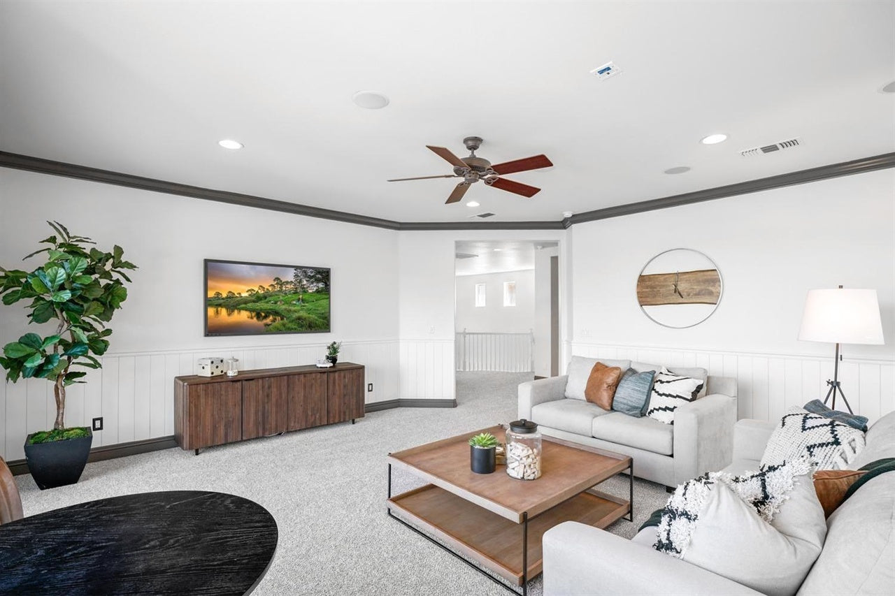 Cheval_Way_Roseville_2