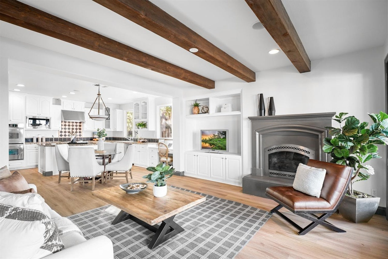 Cheval_Way_Roseville_20