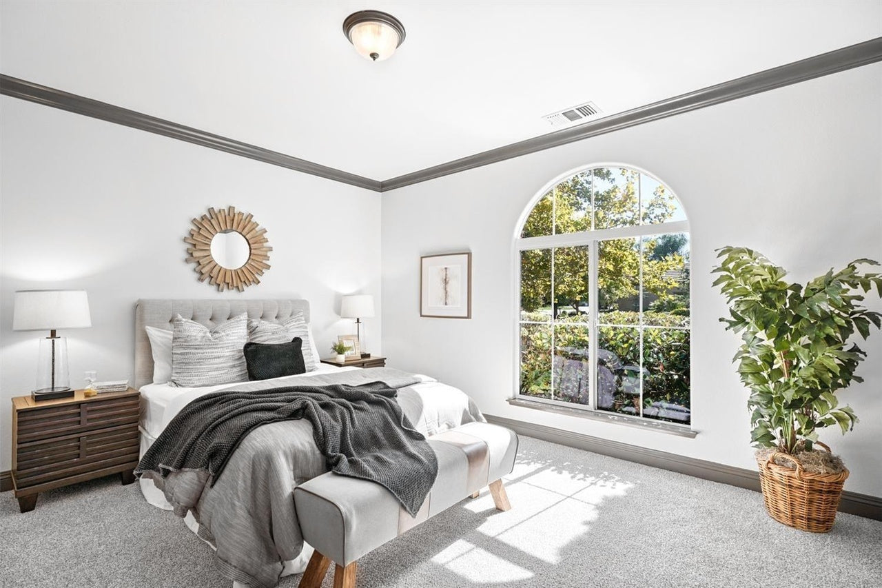 Cheval_Way_Roseville_22