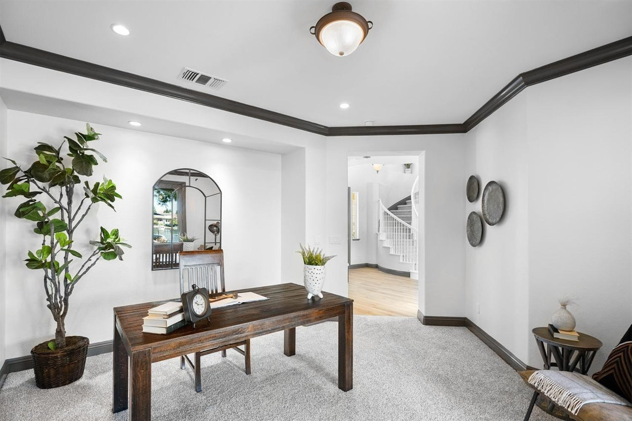 Cheval_Way_Roseville_23