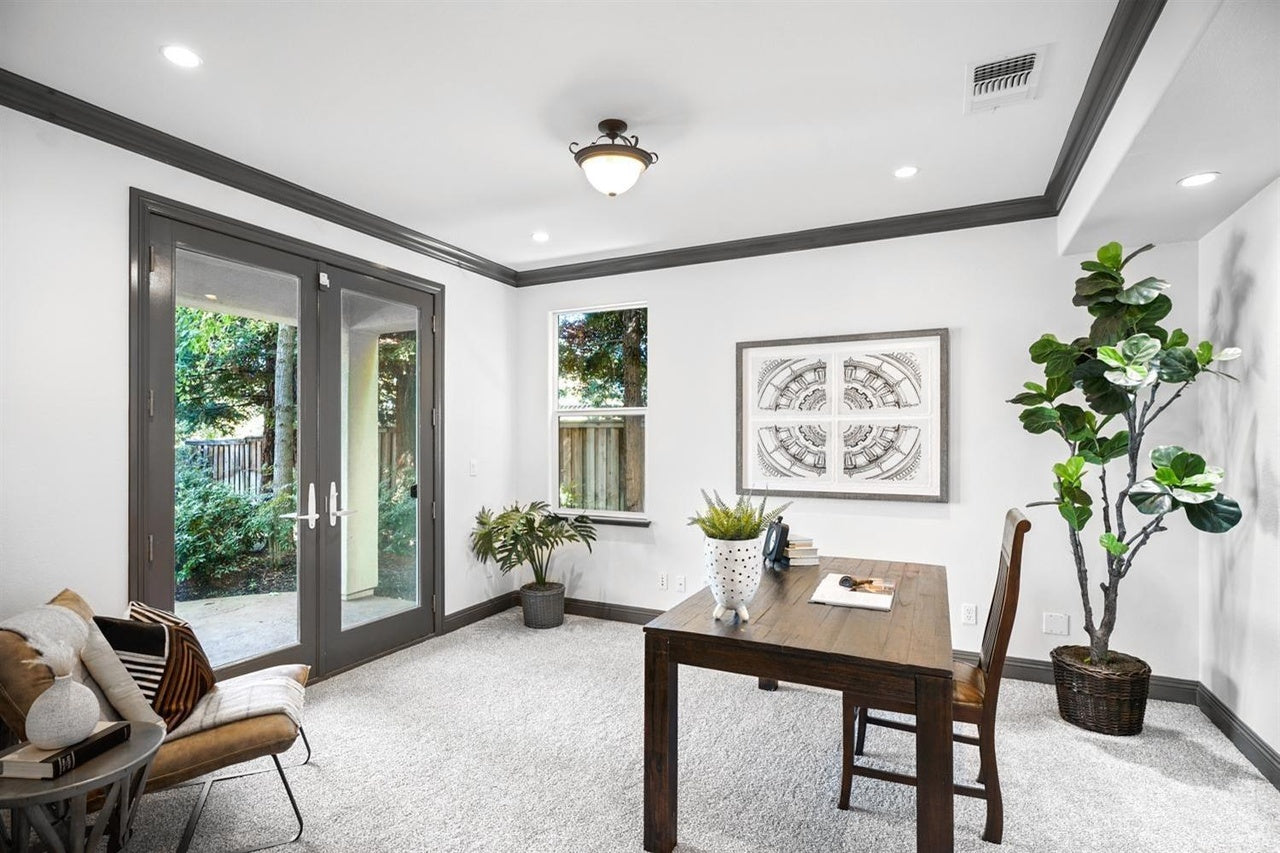 Cheval_Way_Roseville_24