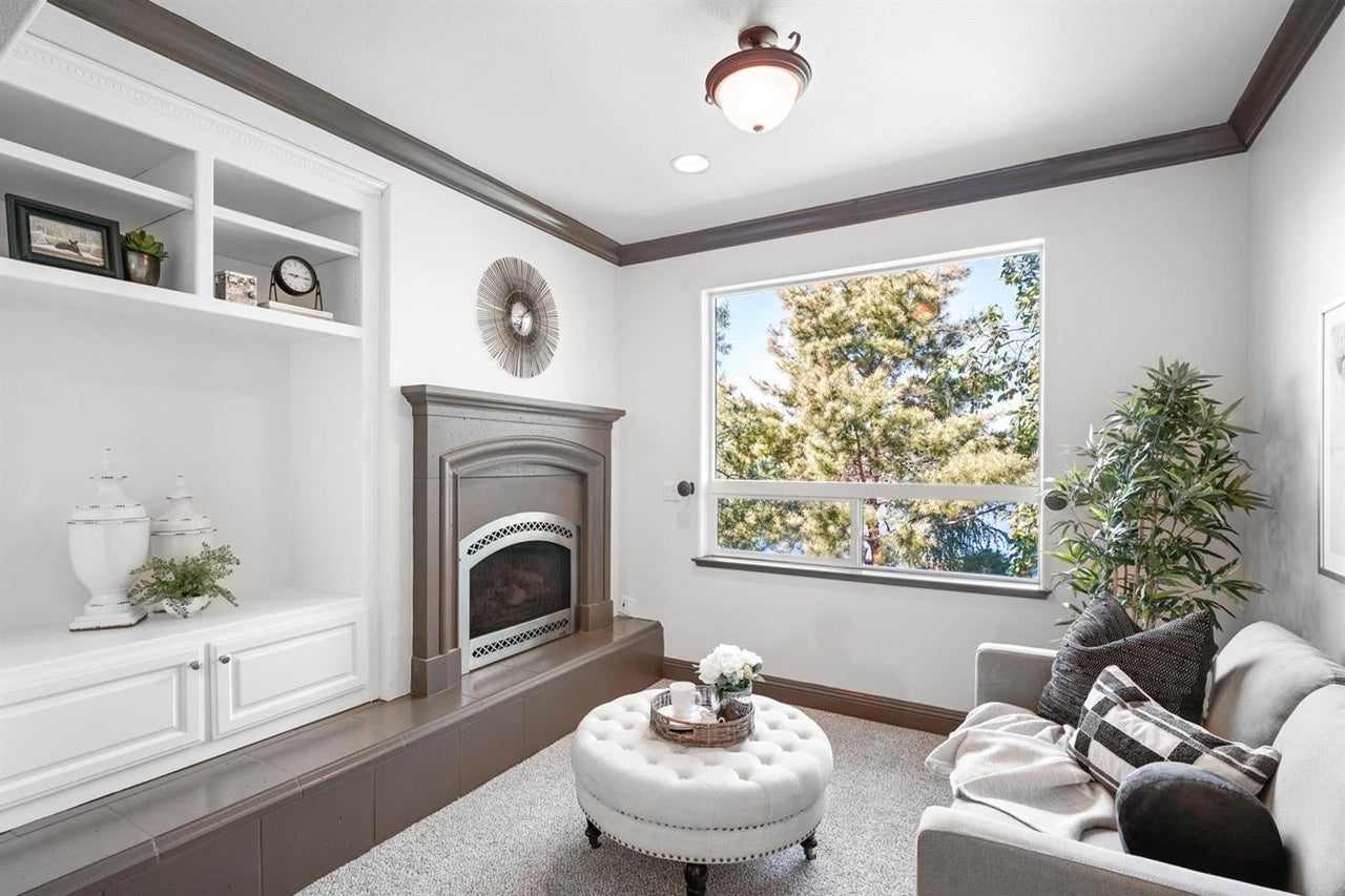 Cheval_Way_Roseville_5