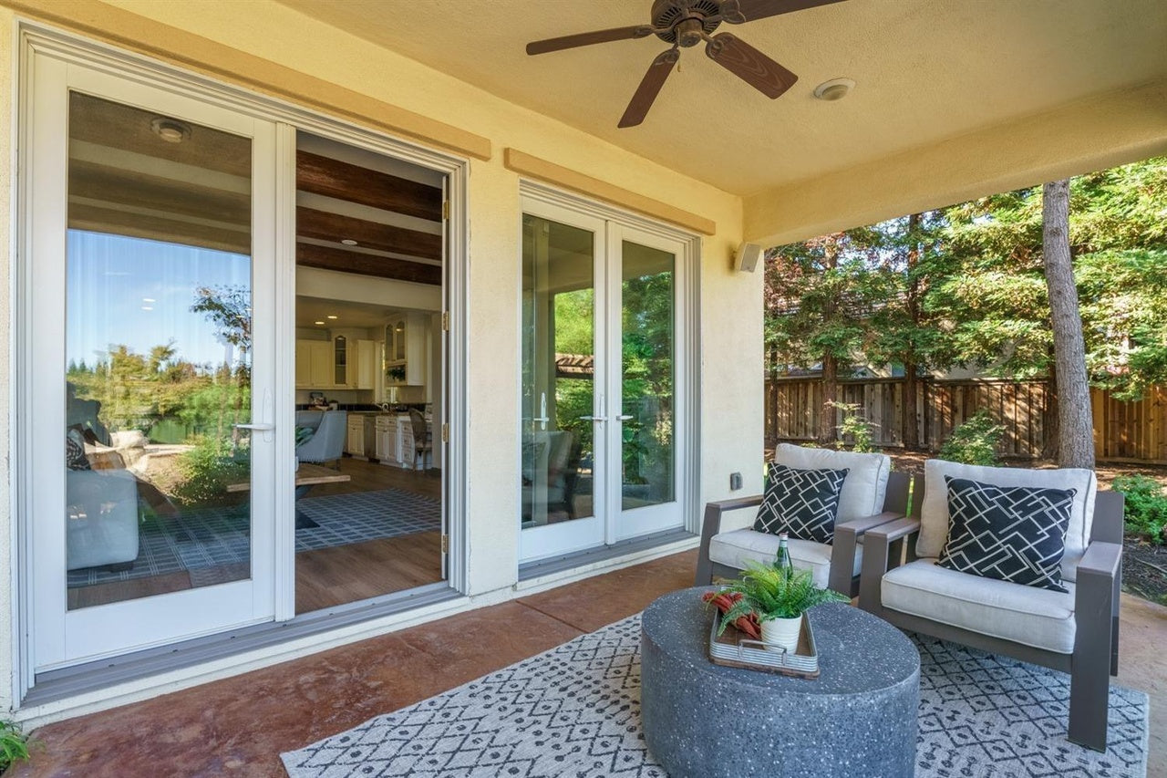 Cheval_Way_Roseville_6