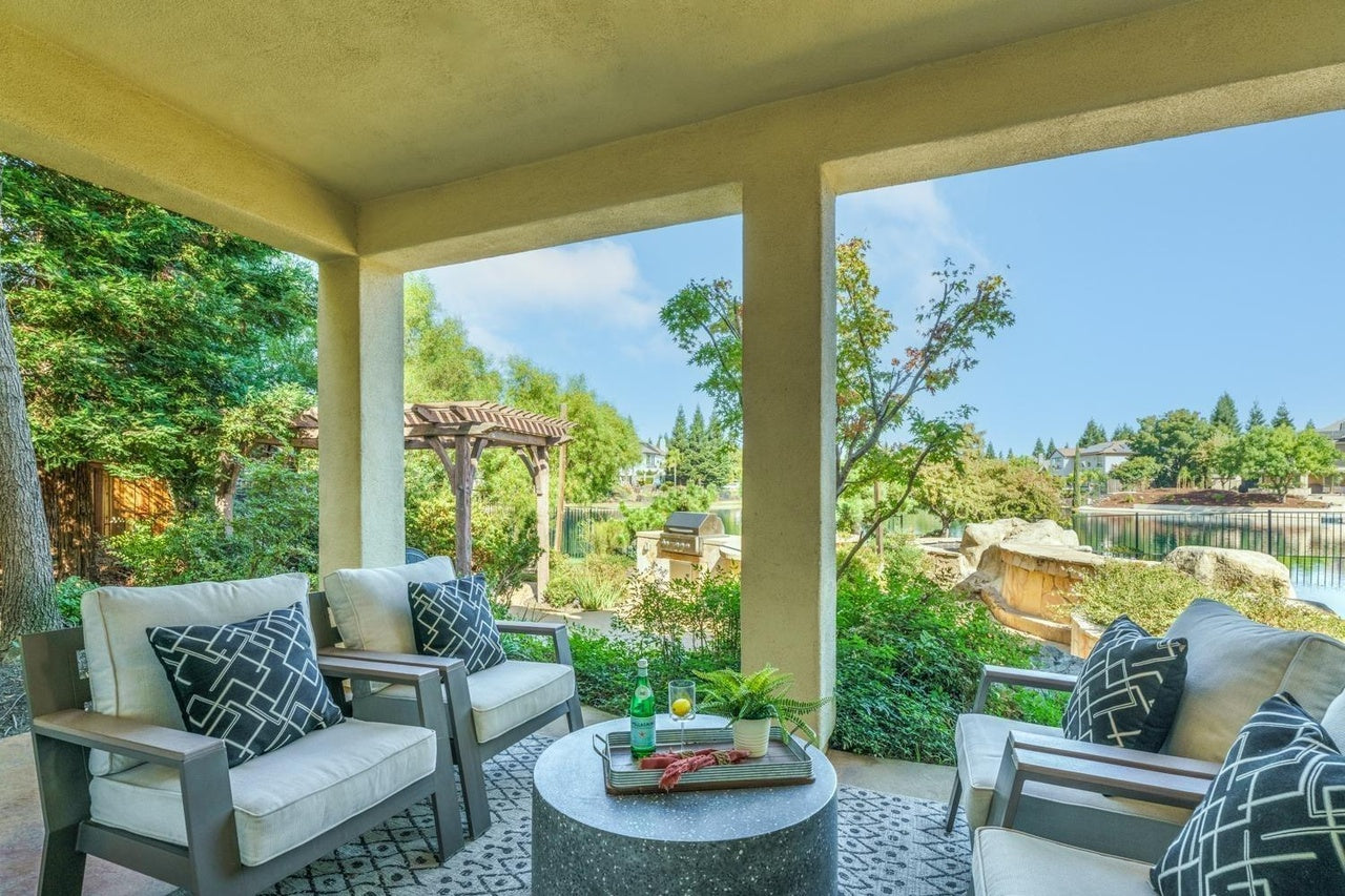 Cheval_Way_Roseville_7