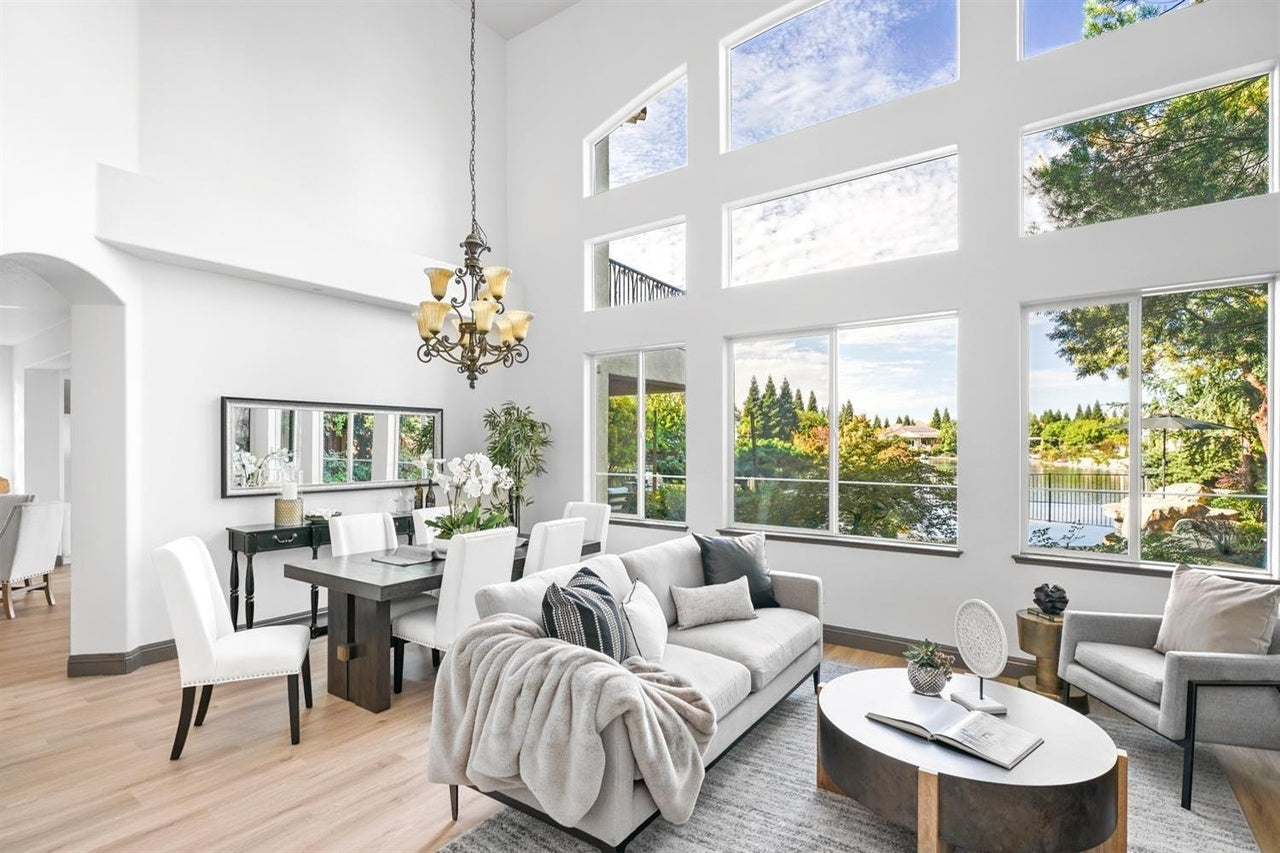 Cheval_Way_Roseville_8