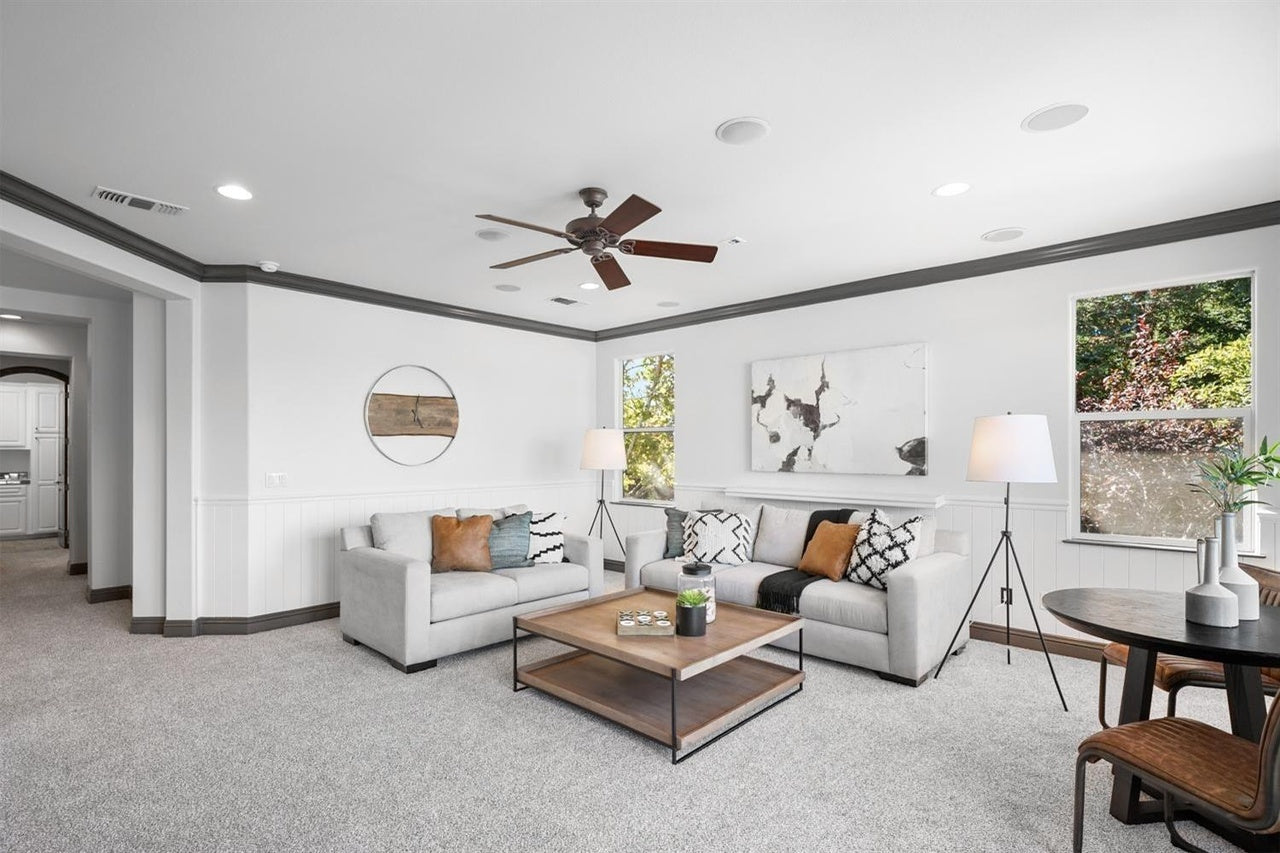 Cheval_Way_Roseville_9