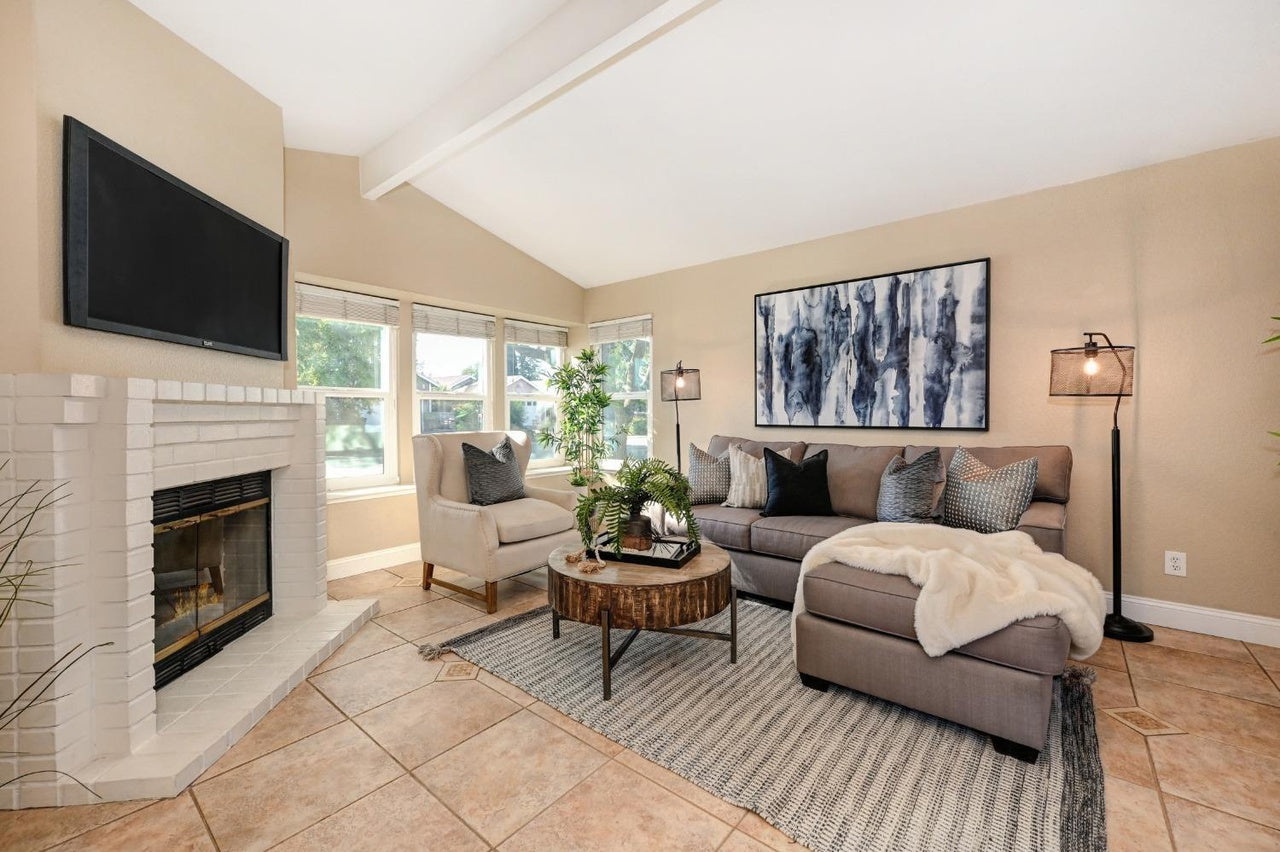 Chignahuapan_Roseville_1