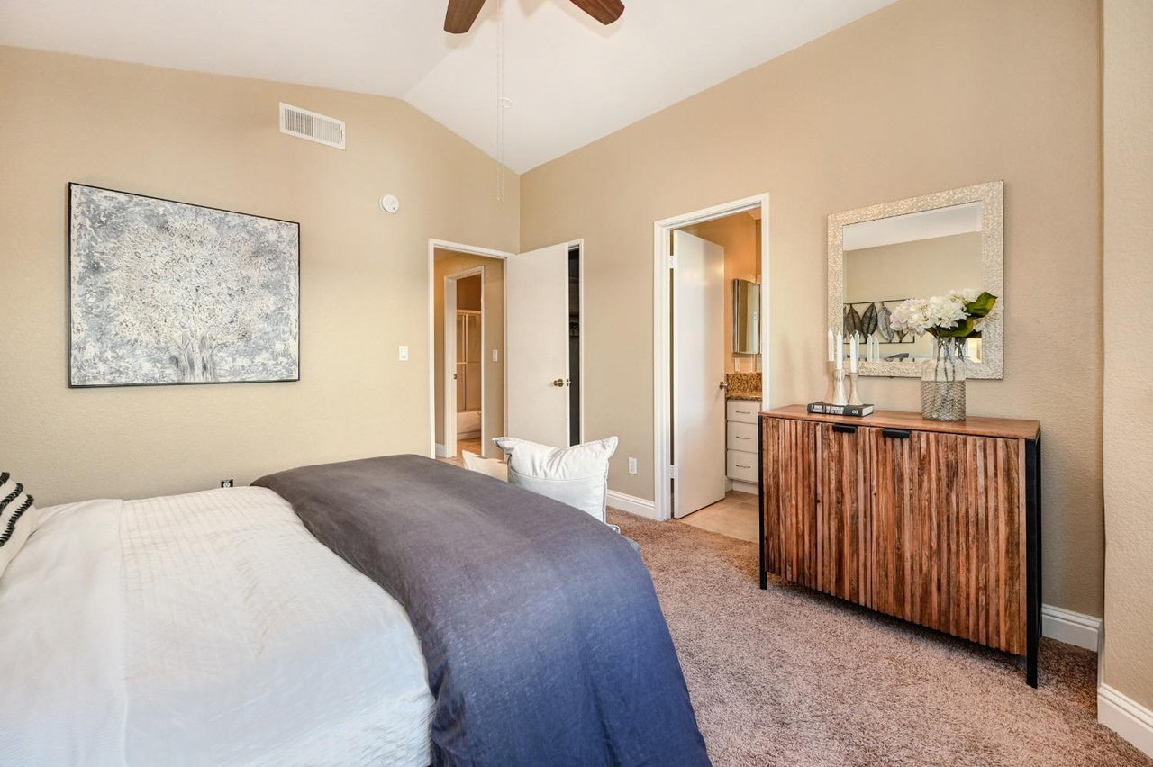 Chignahuapan_Roseville_10