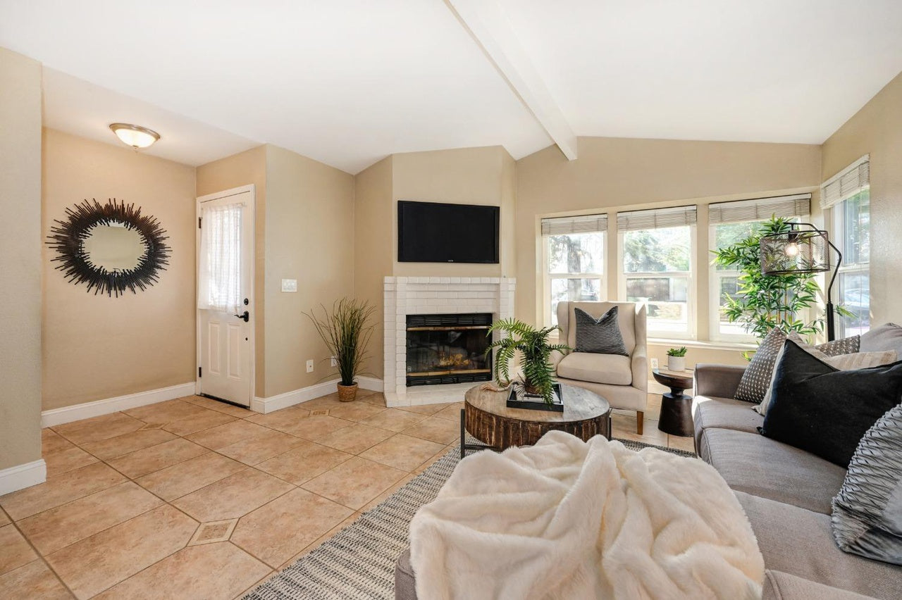 Chignahuapan_Roseville_2