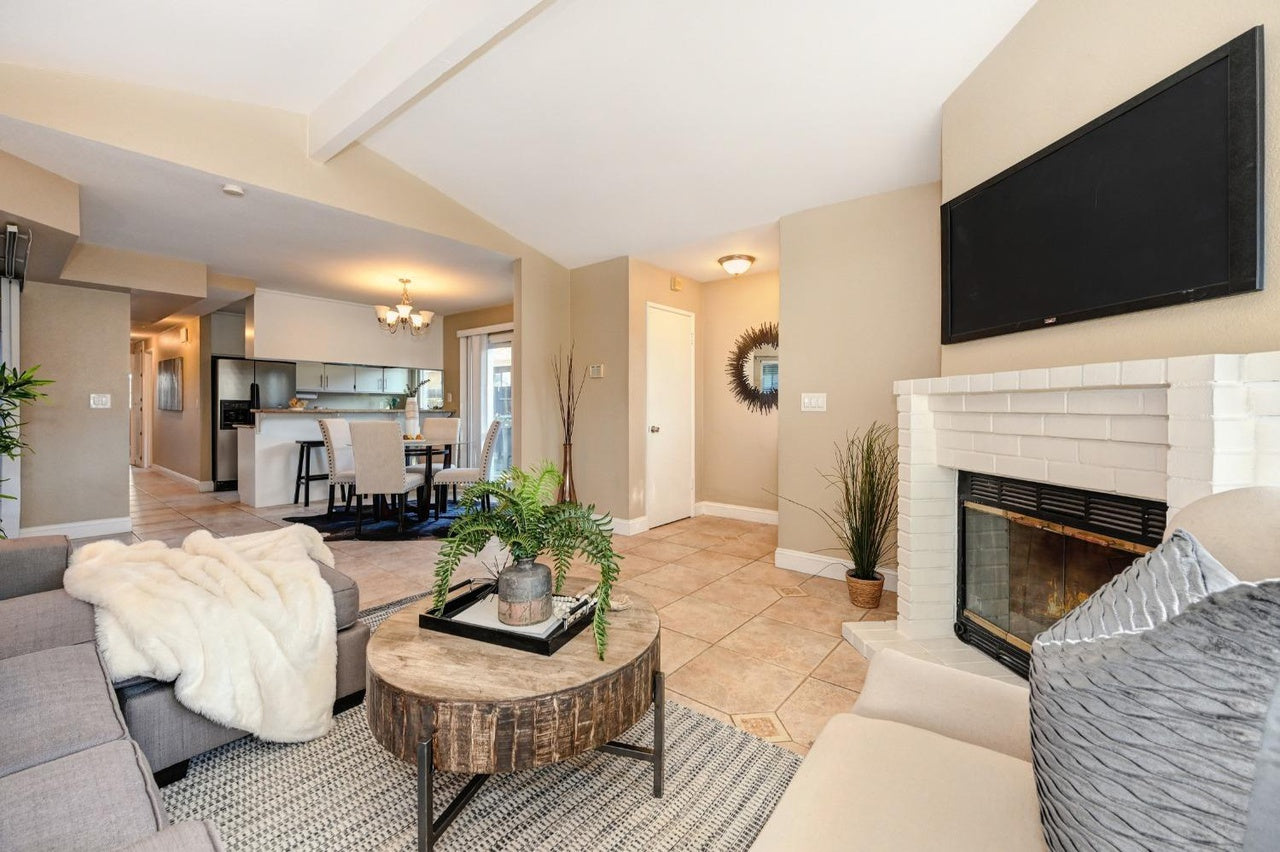 Chignahuapan_Roseville_3